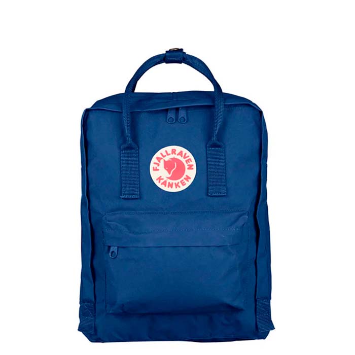 [34759] MOCHILA KANKEN 15 PULGADAS