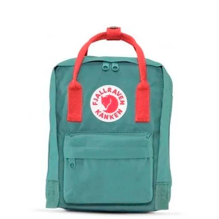 [34759] MOCHILA KANKEN 15 PULGADAS