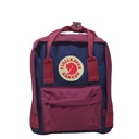 [34759] MOCHILA KANKEN 15 PULGADAS