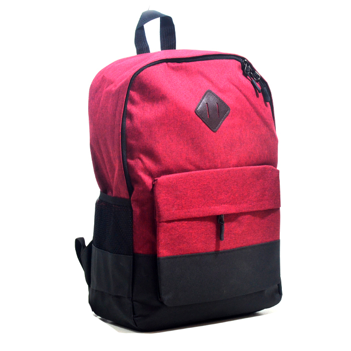 [35425] MOCHILA COMBINADA 17 PULGADAS