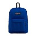 [35440] MOCHILA JANSPORT 17 PULGADAS