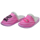 [36300] PANTUFLAS DE DAMA CON CORDERITO 35-36