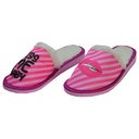 [36302] PANTUFLAS DE DAMA CON CORDERITO 39-40