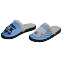 [36302] PANTUFLAS DE DAMA CON CORDERITO 39-40