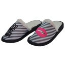 [36302] PANTUFLAS DE DAMA CON CORDERITO 39-40