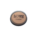 [36874] POLVO COMPACTO 10GR