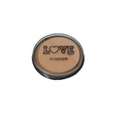 [36874] POLVO COMPACTO 10GR
