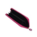 [36878] BILLETERA FICHERO TORNASOL CORAZON