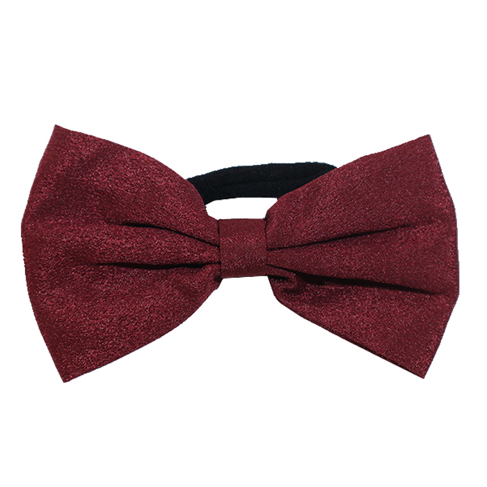 COLERO MOÑO MEDIANO