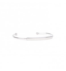 PULSERA ESCLAVA