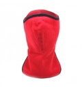 CUELLO DE POLAR CUBRE BOCA #30