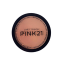 POLVO COMPACTO WATERPROOF