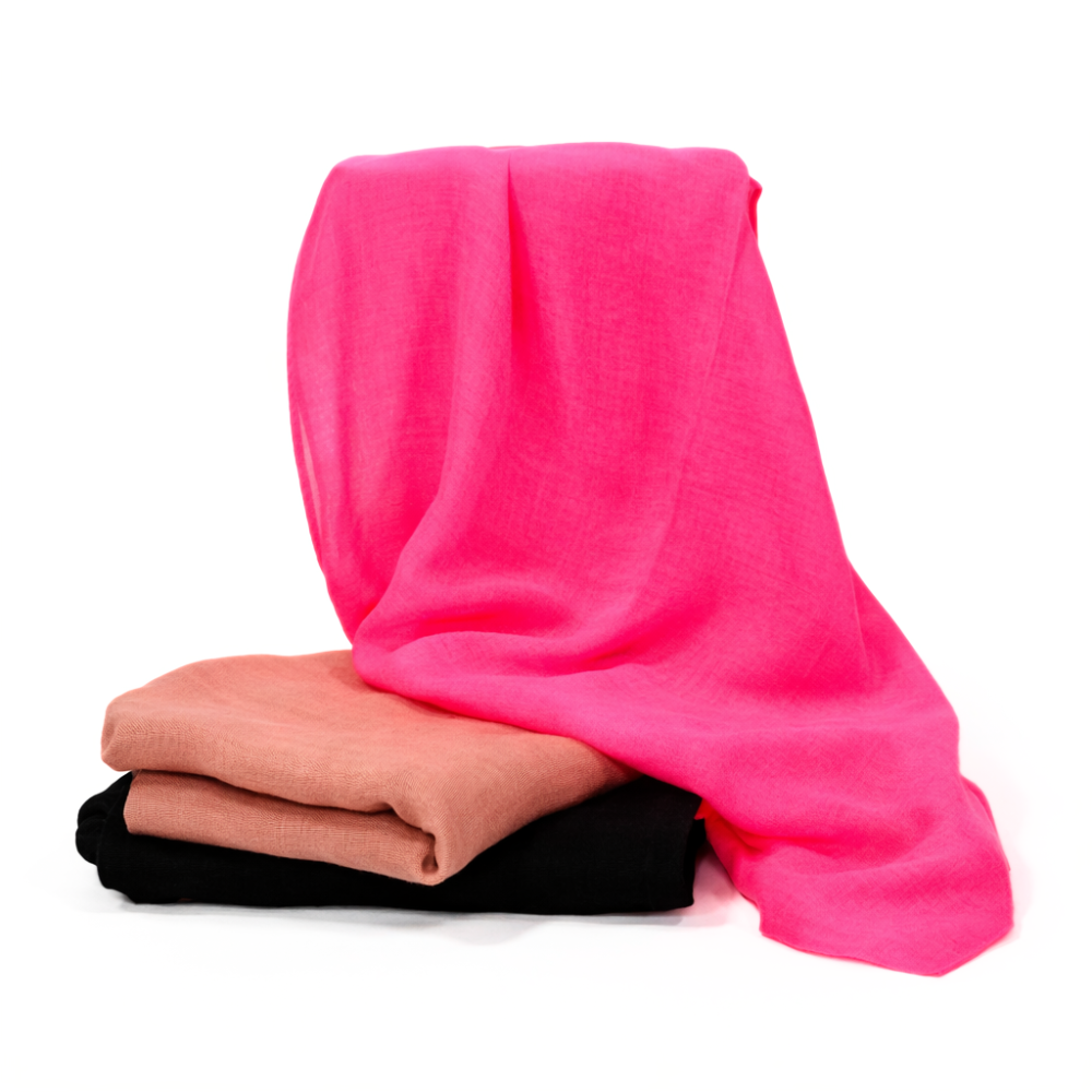 CHALINA RECTANGULAR COLOR LISO