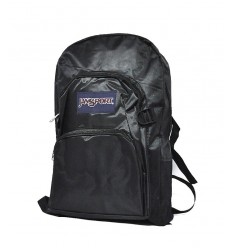 MOCHILA 17 PULGADAS JANSPORT