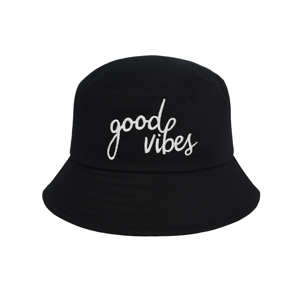 GORRA PILUSO GABARDINA VIBES