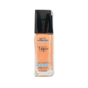MAQUILLAJE FLUIDO MATTE