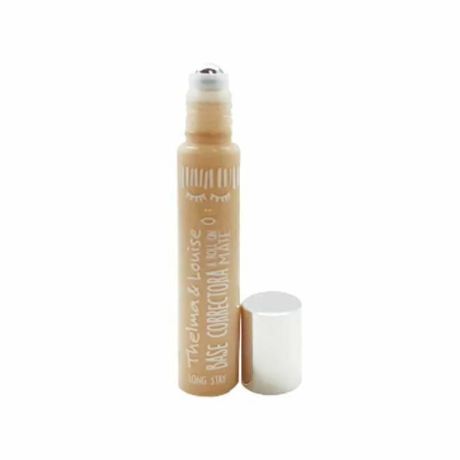 CORRECTOR LIQUIDO MATE ROLL ON