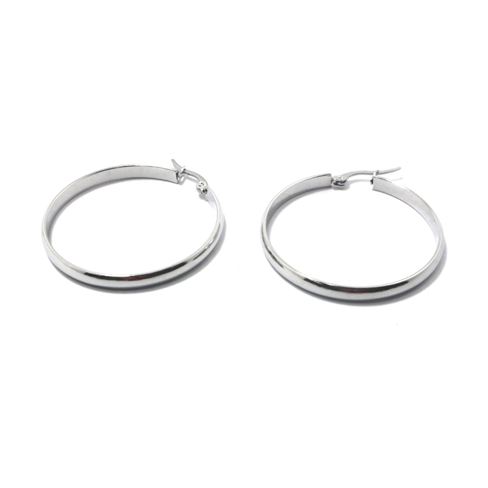 AROS DE ACERO ARGOLLA 20MM