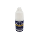 PEGAMENTO PARA UÑAS NAIL GLUE