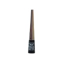 DELINEADOR PARA OJOS LIQUIDO GLITTER TYL