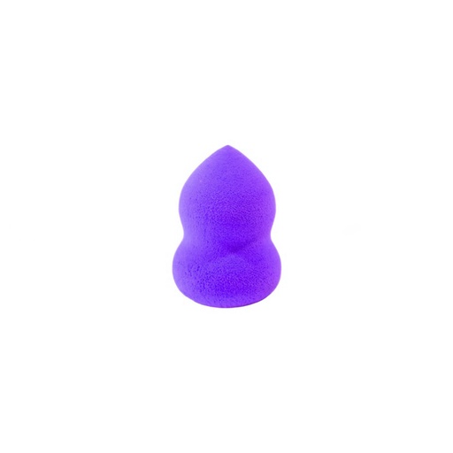 ESPONJA PARA BASE DE MAQUILLAJE #70