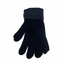 GUANTES CON PUÑO DE HOMBRE #20