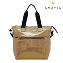 CARTERA AMAYRA STREET 37x30x18cm