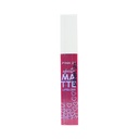 LABIAL LIQUIDO MATE