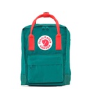 MOCHILA KANKEN 15 PULGADAS
