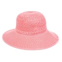 SOMBRERO CAPELINA TEEN INFANTIL