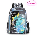 MOCHILA COCODRILO CHIMOLA 16 PULGADAS