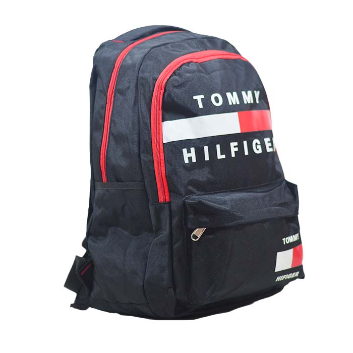 MOCHILA 17" URBAN STYLE MARCAS