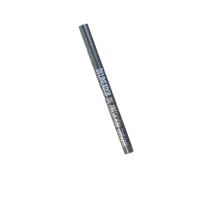 LAPIZ DELINEADOR DE OJOS TYL