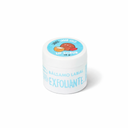 BALSAMO LABIAL EXFOLIANTE TYL