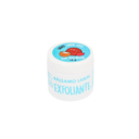 BALSAMO LABIAL EXFOLIANTE TYL