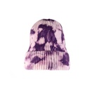 GORRO ROCKY MULTICOLOR