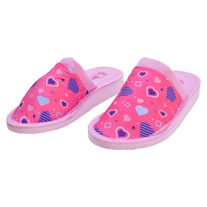 PANTUFLAS SANTIVALEN NENA 29-30