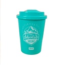 VASO CAFE ROCCO