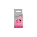 ESPONJA DE MAQUILLAJE #50