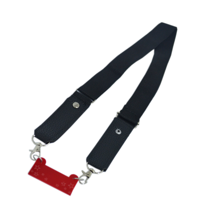STRAP PARA CELULAR 