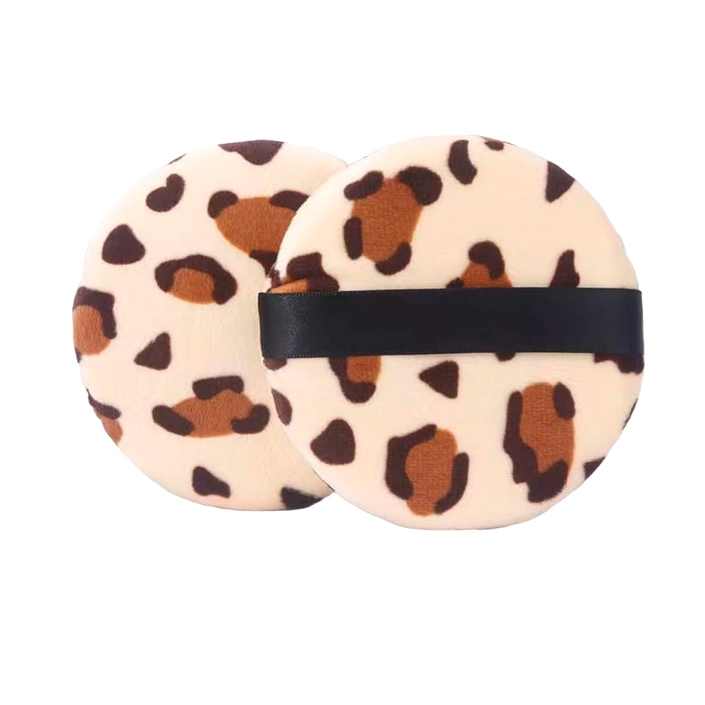 CISNE PARA MAQUILLAJE - 8CM