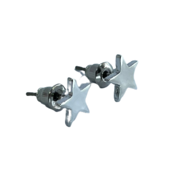 AROS PASANTE ESTRELLA