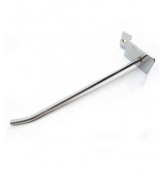 PORTA BLISTER 15CM