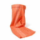 CHALINA SALMON ESTAMPA RAYAS