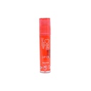 GLOSS LIP OIL FRUTALES PARA LABIOS