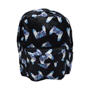 MOCHILA 17" PULGADAS