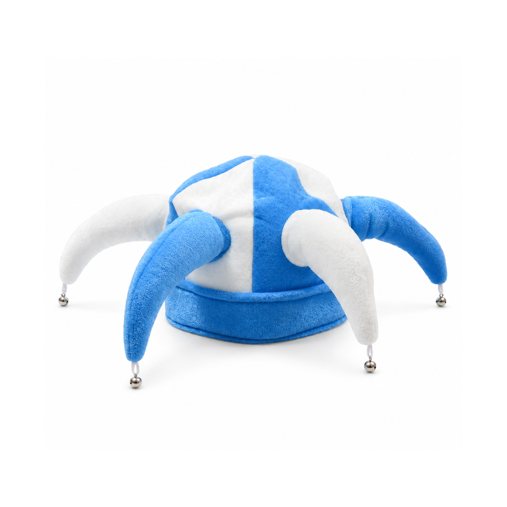 SOMBRERO CON CASCABELES ARGENTINA