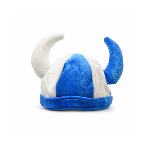 SOMBRERO VIKINGO ARGENTINA
