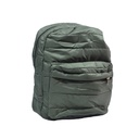 MOCHILA PUFFER