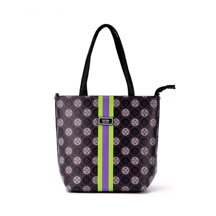 CARTERA SHOPPER